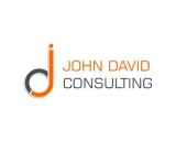 /public/logoimage/1360639963John David Consulting.jpg